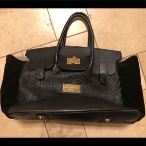 Valentino Tote Bag